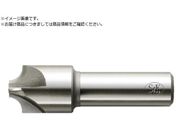 S&K/R[iEWOJb^ CRCR6.5
