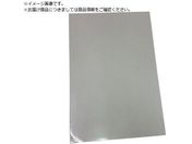 ^ibN/U炩QV[g E10 210~360 2 CRG-NTM1002-210X360