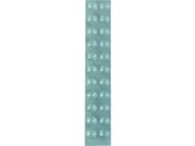 3M/NbVS ی` 7.9mma~2.2mm 22 CS-01