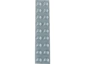 3M/NbVS ی` 9.5mma~3.8mm 18 CS-02