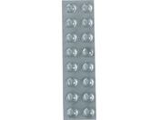 3M/NbVS ی` 11.2mma~5.1mm 16 CS-03