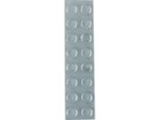3M/NbVS ` 12.7mma~3.6mm 16 CS-05