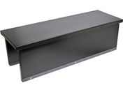 TRUSCO/TECCELL eNZ ԍڃbN 951~250x300