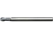 jIc[ d2nUTR[g{[Gh~ R2~n6~VNa4~S70 CSEB2040-0600-4 277-7403