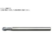 ���j�I���c�[�� ���d�G���h�~�� �{�[�� ���aR2�~�n��8�~��6 CSEB2040-0800 277-7408