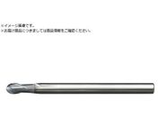 ���j�I���c�[�� ���d�G���h�~�� �{�[�� ���aR6�~�n��18�~��12 CSEB2120-1800 277-7121