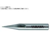 }/Tu}Q[gpJb^ CS-G L70 2X20X8 CS-G-70-2X20X8