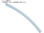 PISCO/zItB`[u CTA0425-20-CW