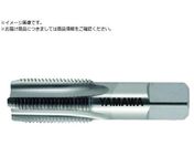 ���}��/�Ǘp���s�˂��p���d�n���h�^�b�t�� CT-PF 1/8-28 CT-PF-1/8-28
