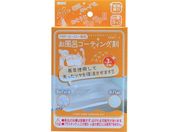 WAKI ItR[eBOUC CTG-004