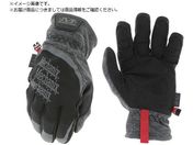 MECHANIX h܃t@XgtBbgL CWKFF-58-010