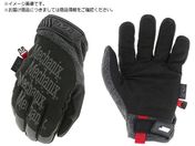 MECHANIX h܃IWiM CWKMG-58-009