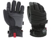 MECHANIX/h܃s[N S CWKPK-58-008