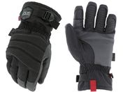 MECHANIX/h܃s[N XL CWKPK-58-011