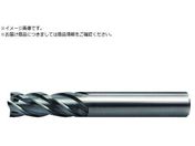 ���j�I���c�[��/4���n�s�������s�����[�h���\���X�N�G�A�G���h�~�� �O�a12�~�n��48�~�S��110�~�V�����N�a12 CXES4120-4800 221-5122