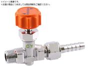 ASOH/`bR z[XWCg^ PT1/4X8 CY-1208R