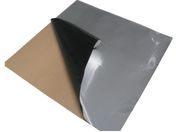 p[J[ yʐU WFgbNX D-300 480mm~0.5m