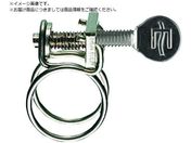 SANEI/XeXCoh D211-13