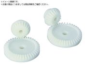 KHK/` DB1-4020 DB1-4020
