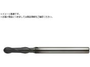 ���j�I���c�[��/���d�G���h�~�� �{�[�� R2.5�~�n��20 DCB2050 294-2050