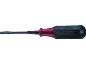 DENSAN/NbVObvhCo[ - 10 DC-909