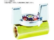 Fujikin/1.96MPa~j{[10A 3/8 DBV-12C-BU-R