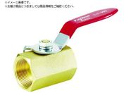 Fujikin 1.96MPa~j{[25A 1 DBV-12F-R
