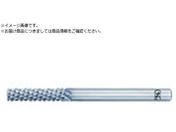 OSG/�A�������[�^�[ DCE 8809213 DCE 8 8809213