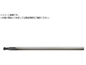 ���j�I���c�[��/���d�G���h�~�� �����O�l�b�N�{�[�� R0.75�~�L����6 DCLB2015-0060 295-4156