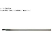 ���j�I���c�[��/���d�G���h�~�� �����O�l�b�N�{�[�� R2 �~�L����40 DCLB2040-0400-S6 295-4446