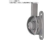 iJjV/_ubNENZg E DC-DL-300R DC-DL-300R