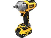 DEWALT 18VuVXECpNg` DCF891P2T-JP