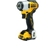 DEWALT 10.8VuVXECpNg` DCF902D2T-JP