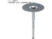 iZ/d_C JbeBOfBXNB 21~2.6x3 DCD-25