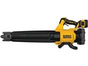 DEWALT 18Vu\ DCMBL562P1-JP