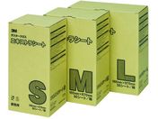 3M/_X^[NX GLXg S 165X470mm 50 D/C EX S