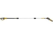 DEWALT 18V|[`F[\[ DCMPS567P1-JP