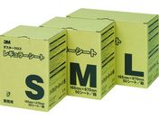 3M/_X^[NX M[ S 165X470mm 50 D/C REG S