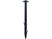 MATAI dvX`bNs 15cm 10P  DDHC07445