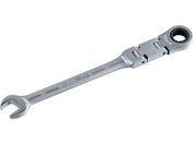 Pro-Auto tbNX_uMA`12mm DFG-12