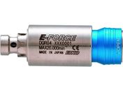 E]FORCE 1 4@ DGR04