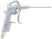 MAX 툳pGA_X^ DG-10