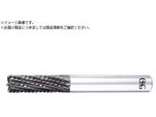 OSG/DIA�R�[�g �t�@�C���N���X�j�b�N���[�^�[DIA-BNC 8809002 DIA-BNC 6 8809002