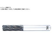 OSG/DIA�R�[�g �t�@�C���N���X�j�b�N���[�^�[DIA-BNC 8809013 ���˂��� DIA-BNC 8-L 8809013