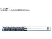 OSG/DIA�R�[�g �A�������[�^�[ DIA-DCE 8809203 DIA-DCE 8 8809203