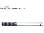 OSG/DIA�R�[�g ���n�d�グ�p���[�^�[ DIA-MFC 8809175 DIA-MFC 10 8809175