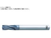 OSG/���d�X�N�G�A�G���h�~�� �_�C���R�[�g �r�p���[�^�[ ���t�B���O�^�C�v 6�n DIA-REC �n�a8mm �n��24mm 8809163 DIA-REC 8 8809163