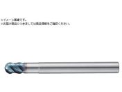 _CWFbg/Jbg{[70Gh~ 3n 12mm DH-OCHB4120