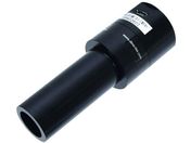 Dino]Lite Dino-Eye Edge M DINOAM4025X