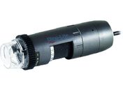 Dino]Lite/Dino-Lite Edge TV Polarizer Ό LWD